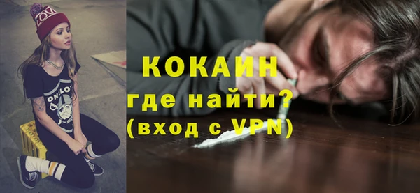 гидра Верея