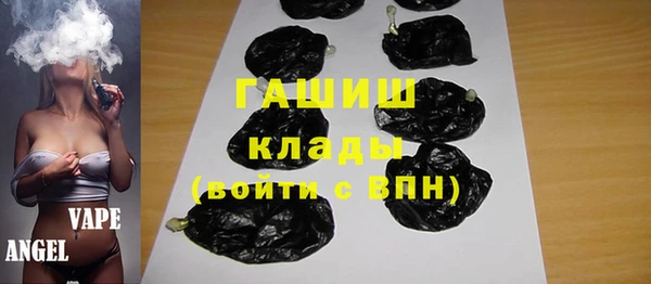 гидра Верея